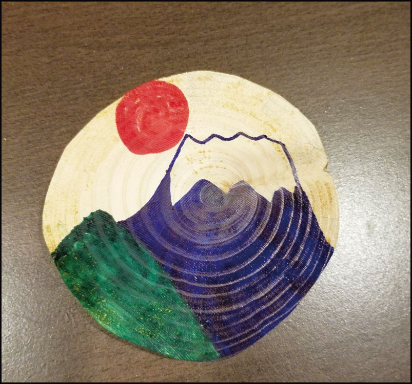 熊本県 世安湯オフロンピック