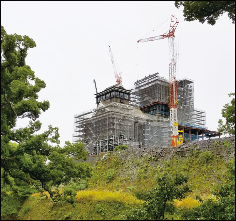 熊本県 世安湯オフロンピック