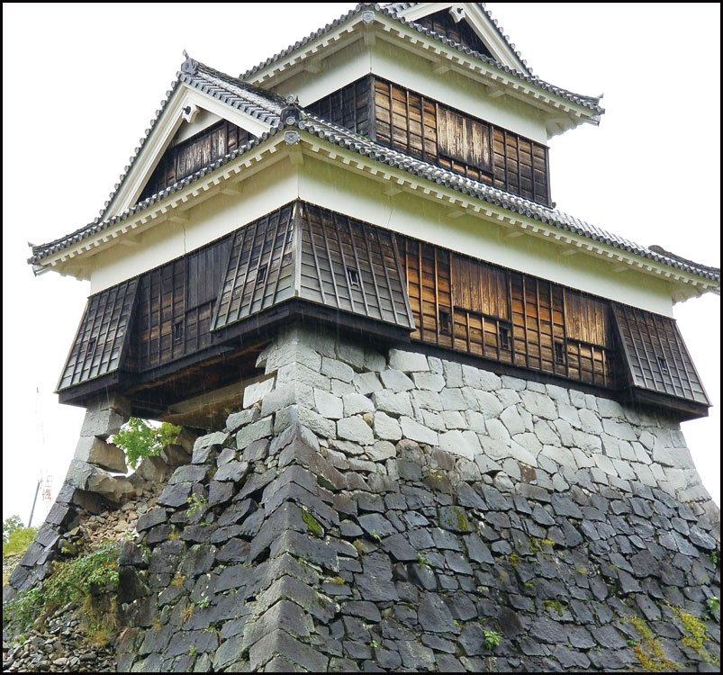 熊本県 世安湯オフロンピック