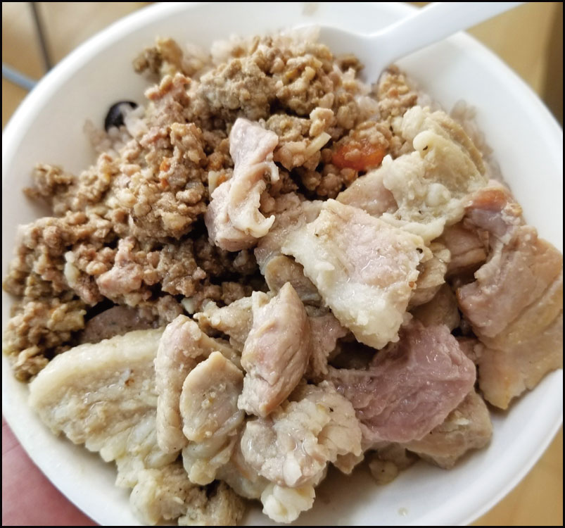 Dos Sones de Corazons@朝日温泉おんな～湯～??