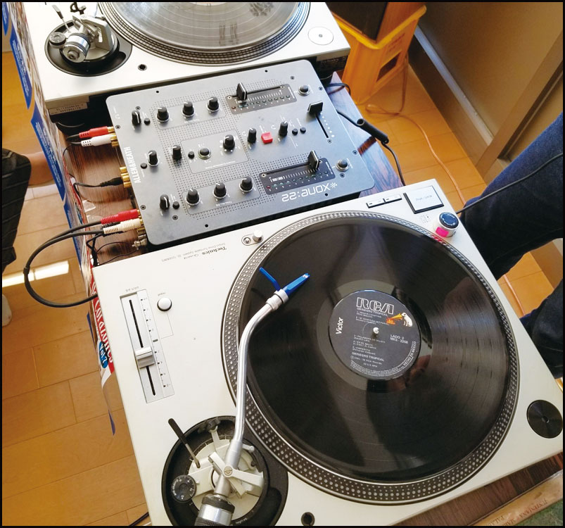 Dos Sones de Corazons@朝日温泉おんな～湯～??