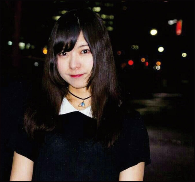 朝日 in the 湯気♨