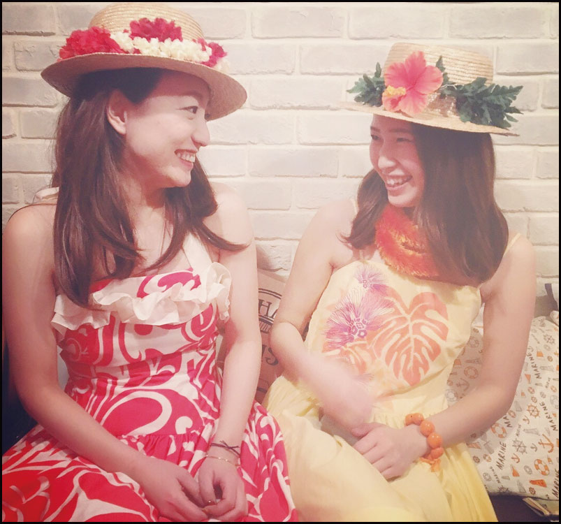 朝日 in the 湯気♨