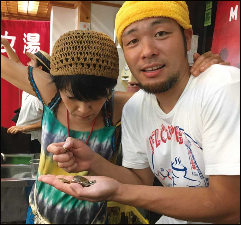 アジア強制送還 vol.5