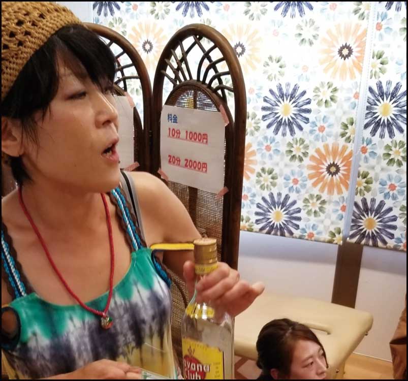 アジア強制送還 vol.5