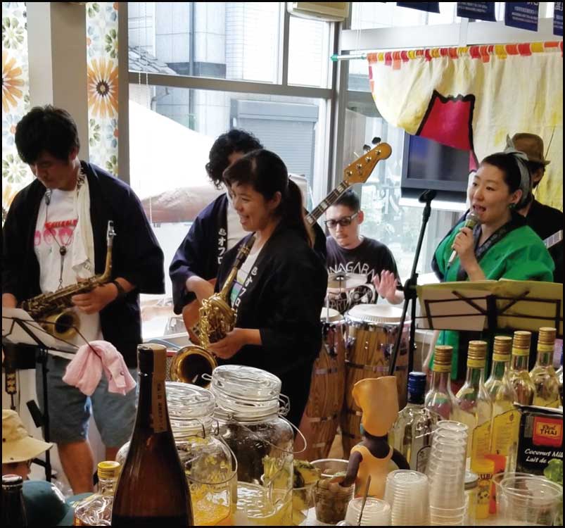 アジア強制送還 vol.5