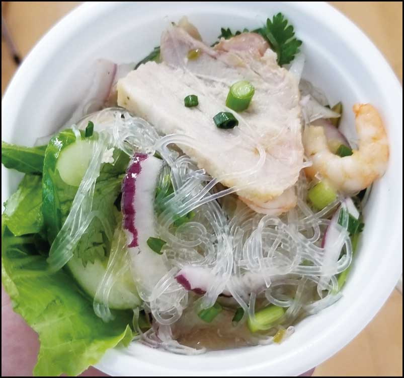 アジア強制送還 vol.5