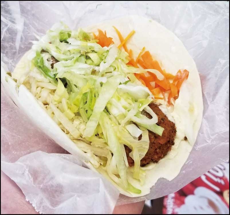 アジア強制送還 vol.5