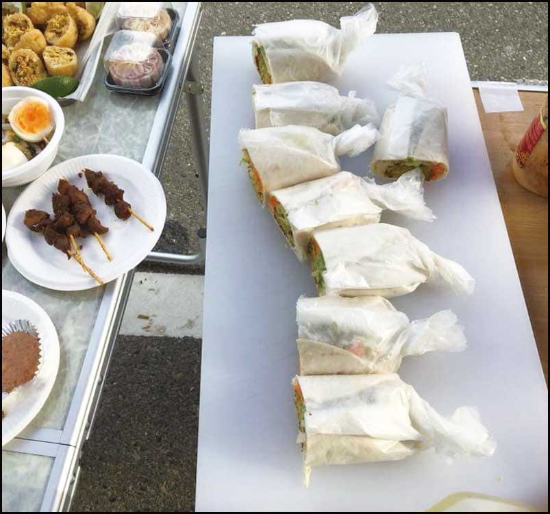 アジア強制送還 vol.5