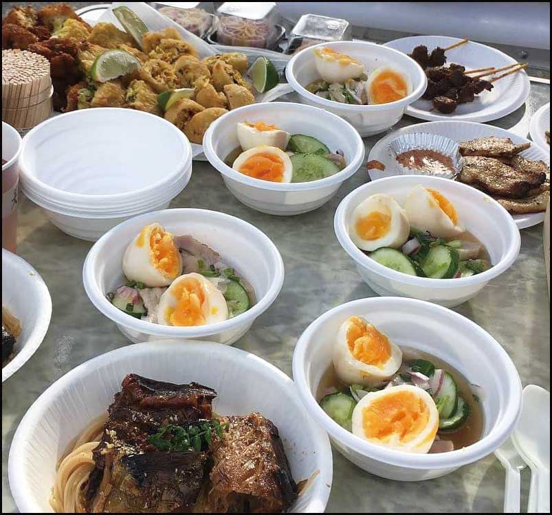 アジア強制送還 vol.5