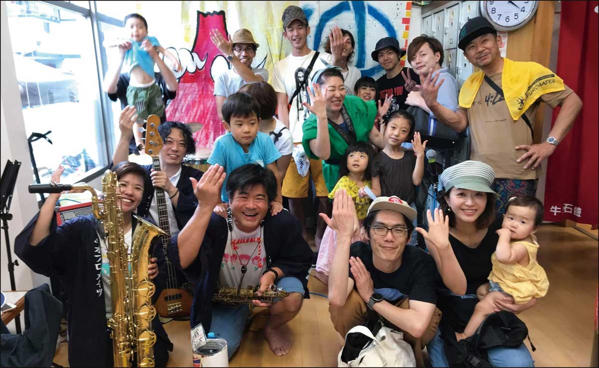 アジア強制送還 vol.5