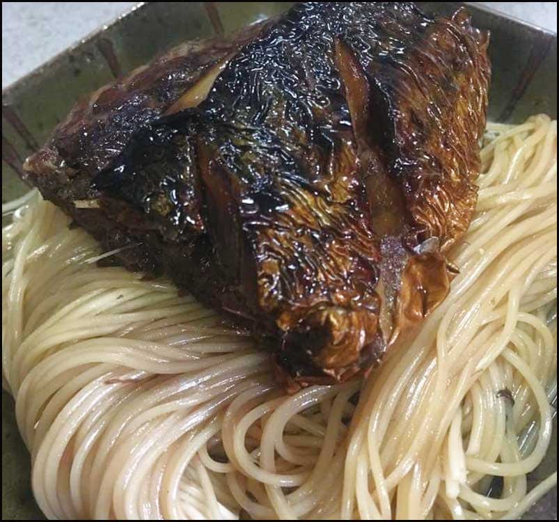 アジア強制送還 vol.5