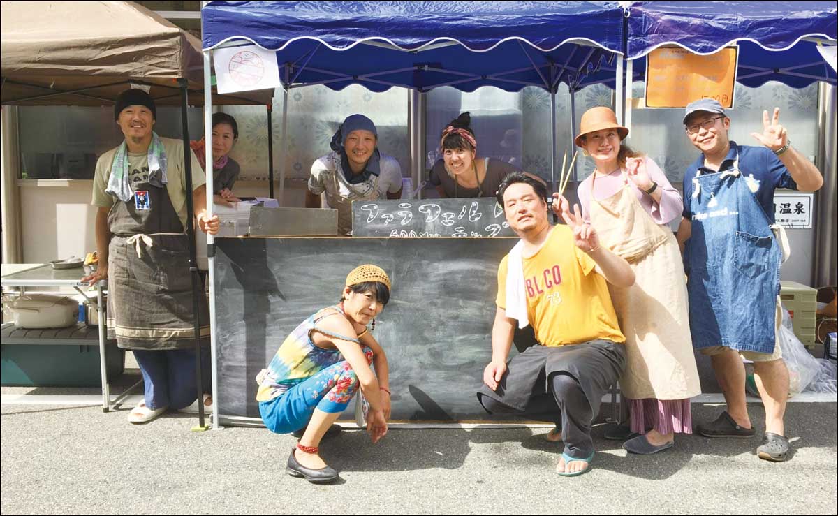 アジア強制送還 vol.5