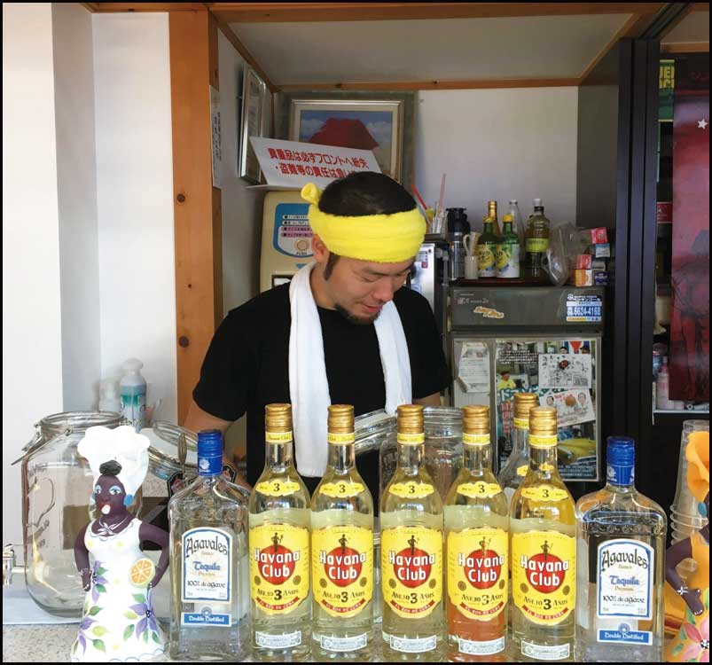 アジア強制送還 vol.5