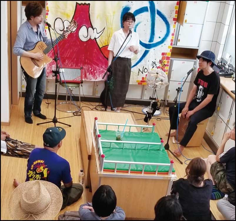 アジア強制送還 vol.5