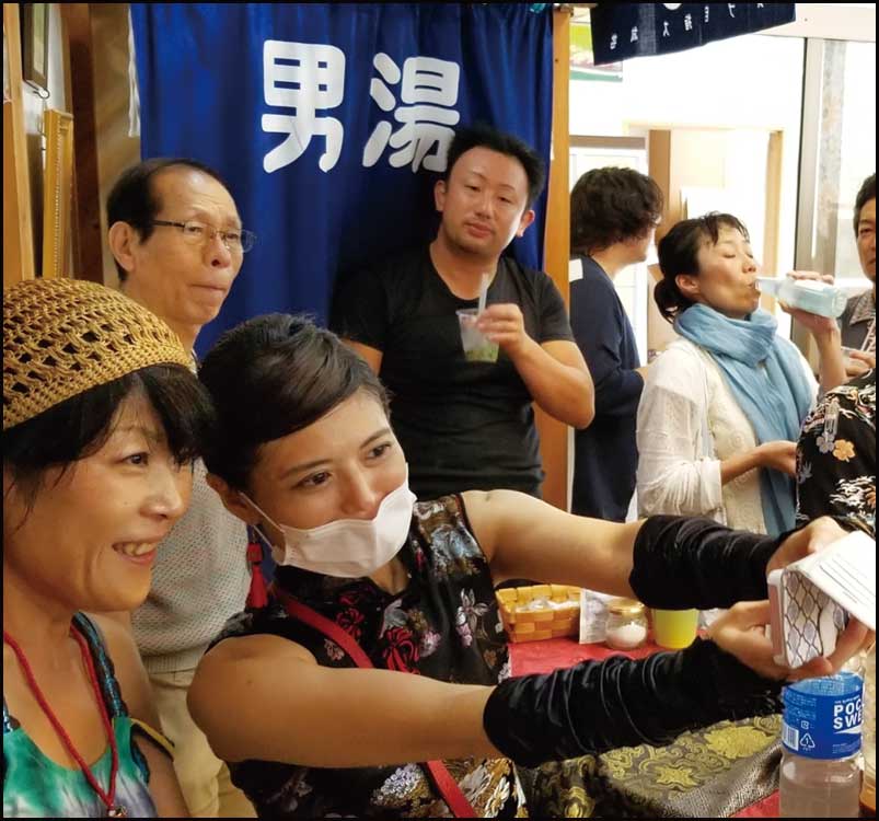 アジア強制送還 vol.5