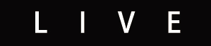 LIVE