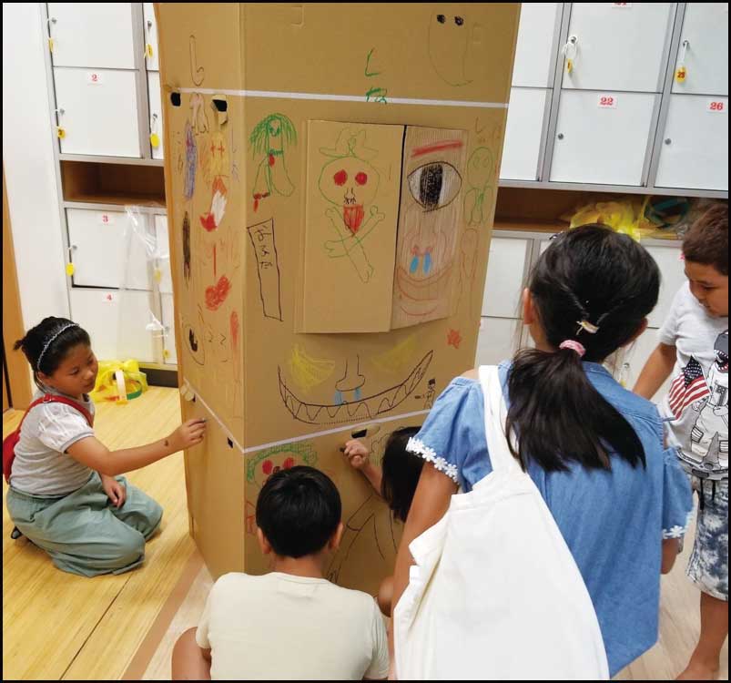 納涼朝日湯～れい温泉 vol.3