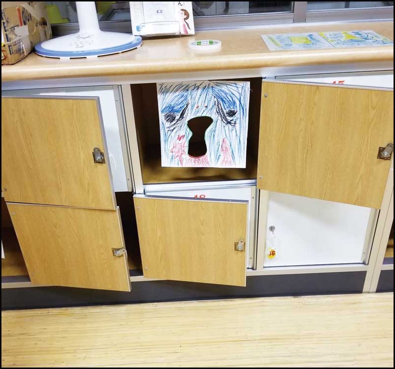 納涼朝日湯～れい温泉 vol.3