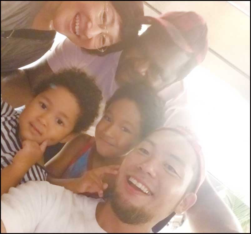 西成★キューバナイト