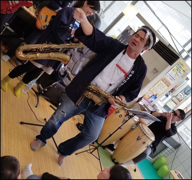 Dos Sones De Corazones Vol,8