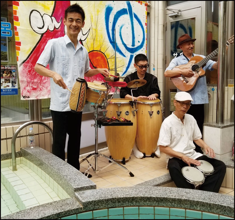 Dos Sones De Corazones Vol,8