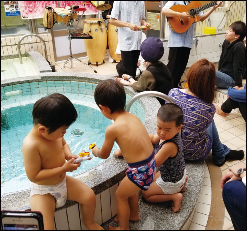 Dos Sones De Corazones Vol,8