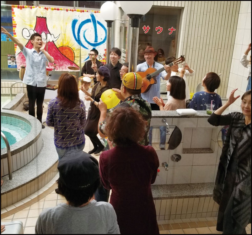 Dos Sones De Corazones Vol,8