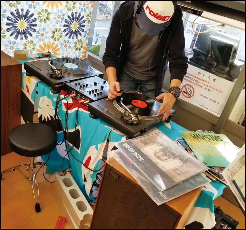 Dos Sones De Corazones Vol,8