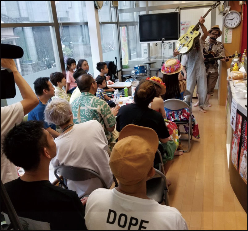 風呂は全裸でAre 湯 桶～ ♨