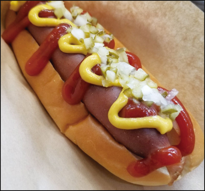 風呂は全裸でAre 湯 桶～ ♨