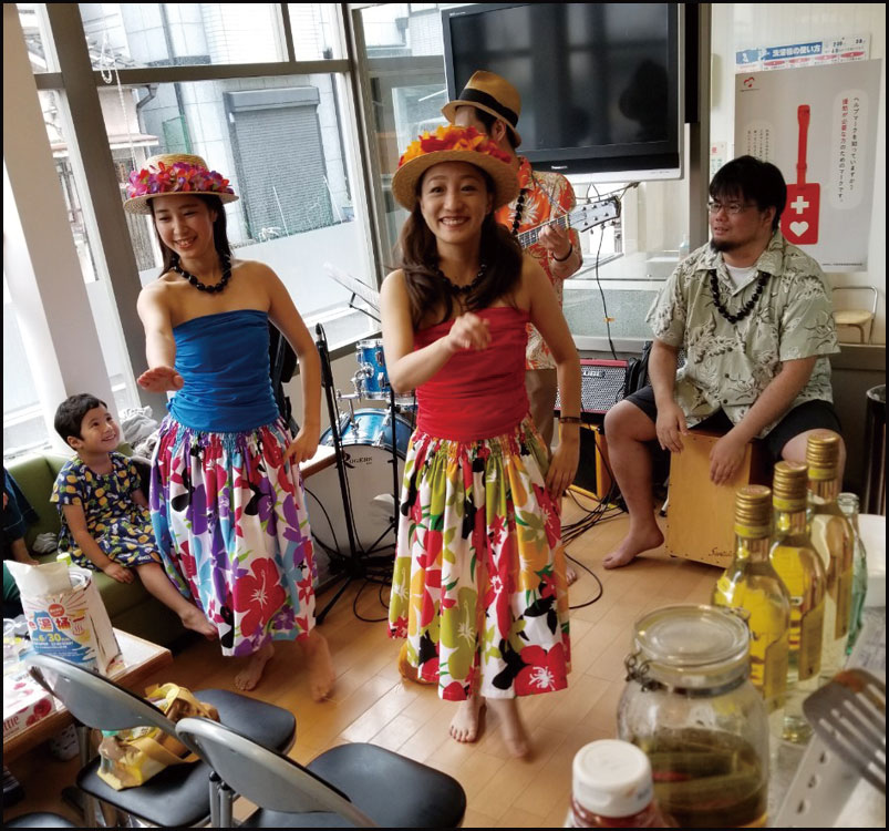 風呂は全裸でAre 湯 桶～ ♨