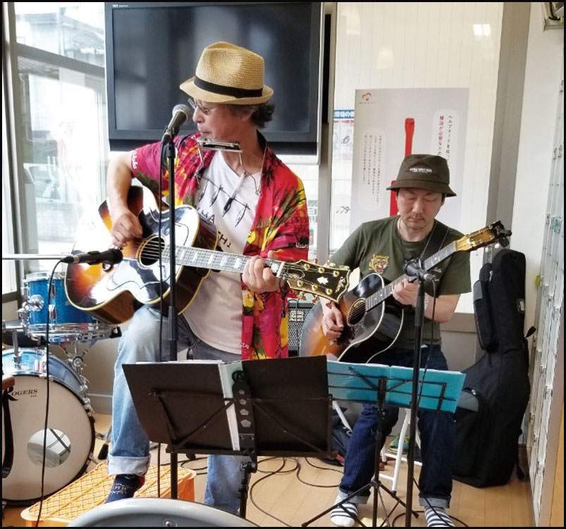 風呂は全裸でAre 湯 桶～ ♨