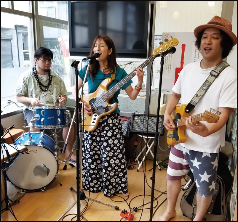 風呂は全裸でAre 湯 桶～ ♨