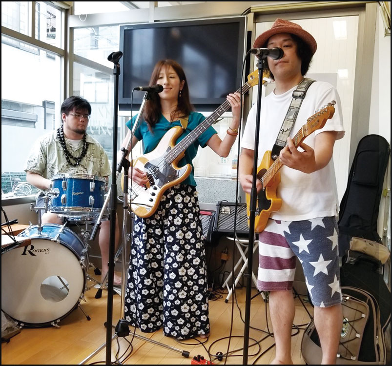 風呂は全裸でAre 湯 桶～ ♨