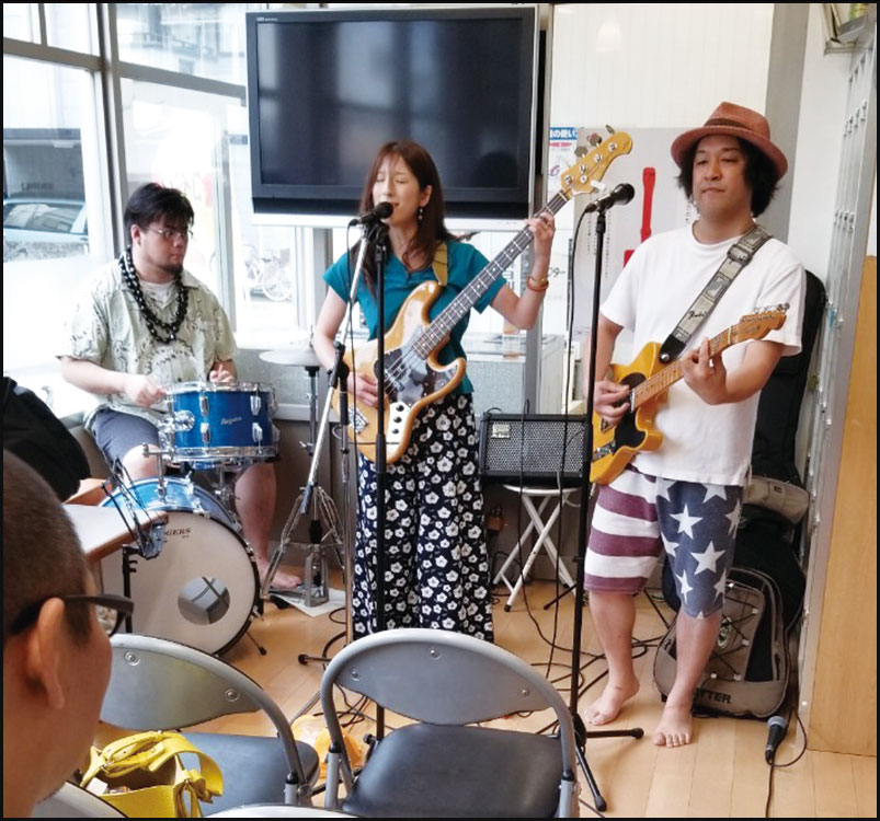 風呂は全裸でAre 湯 桶～ ♨