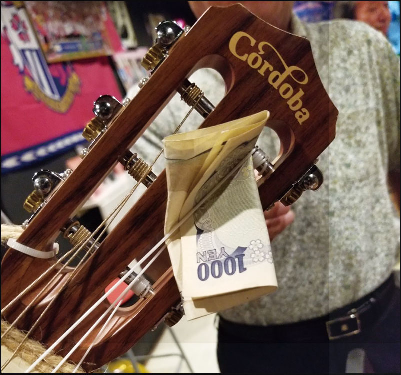 風呂は全裸でAre 湯 桶～ ♨