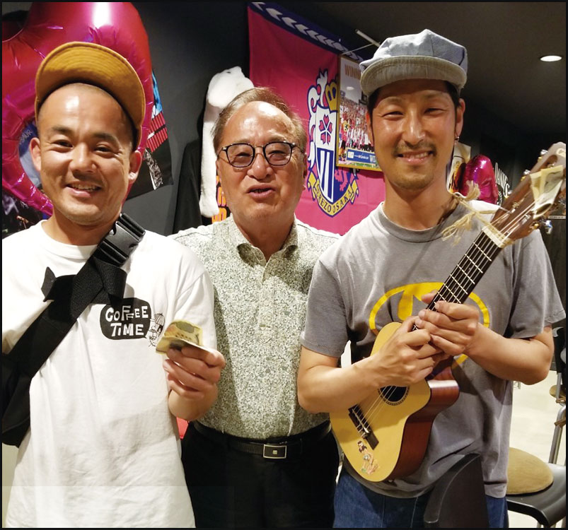 風呂は全裸でAre 湯 桶～ ♨