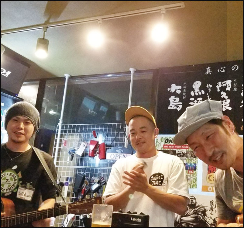 風呂は全裸でAre 湯 桶～ ♨