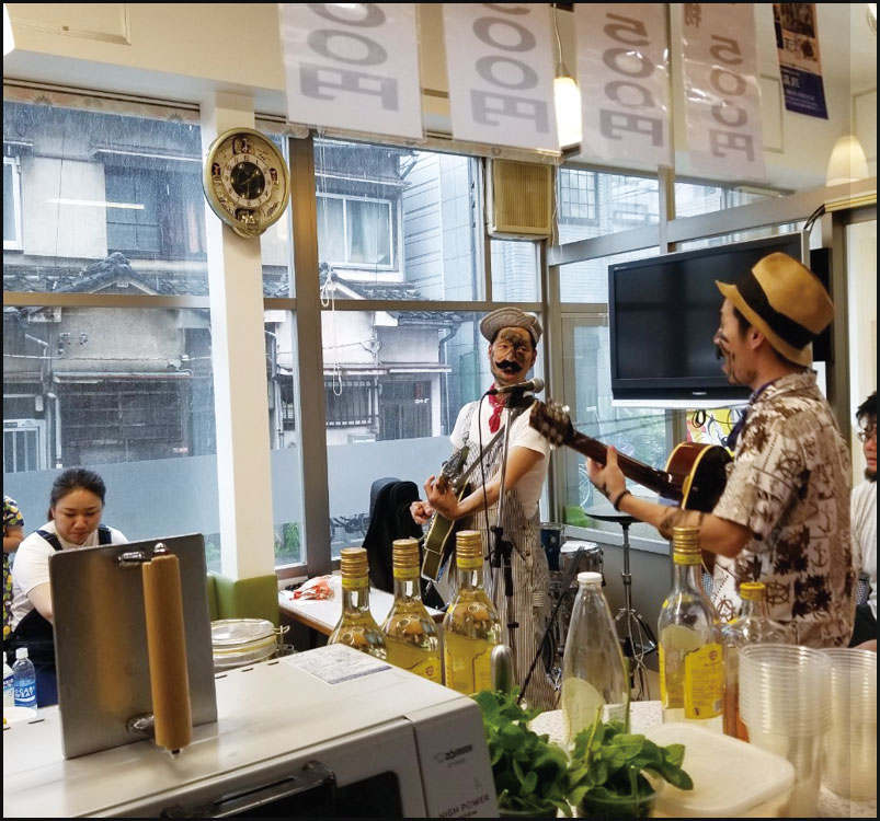 風呂は全裸でAre 湯 桶～ ♨