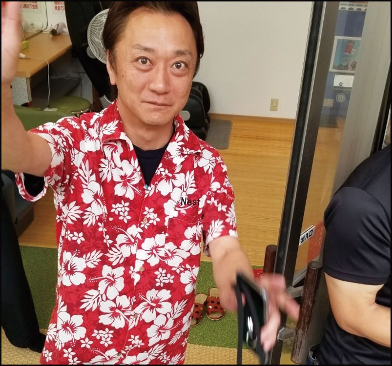 Dos Sones De Corazones Vol,9