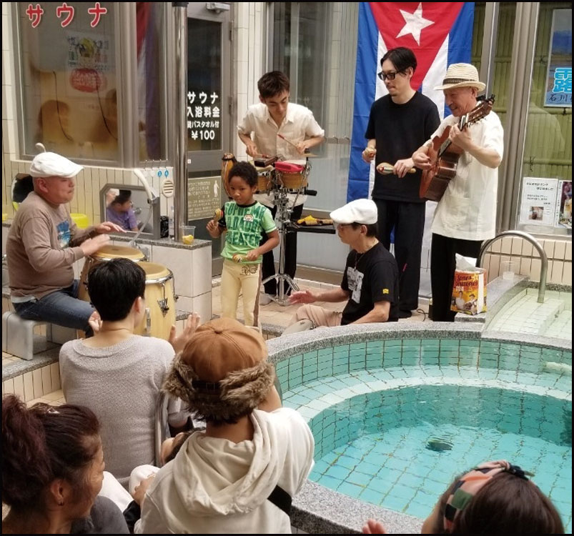 Dos Sones De Corazones Vol,9