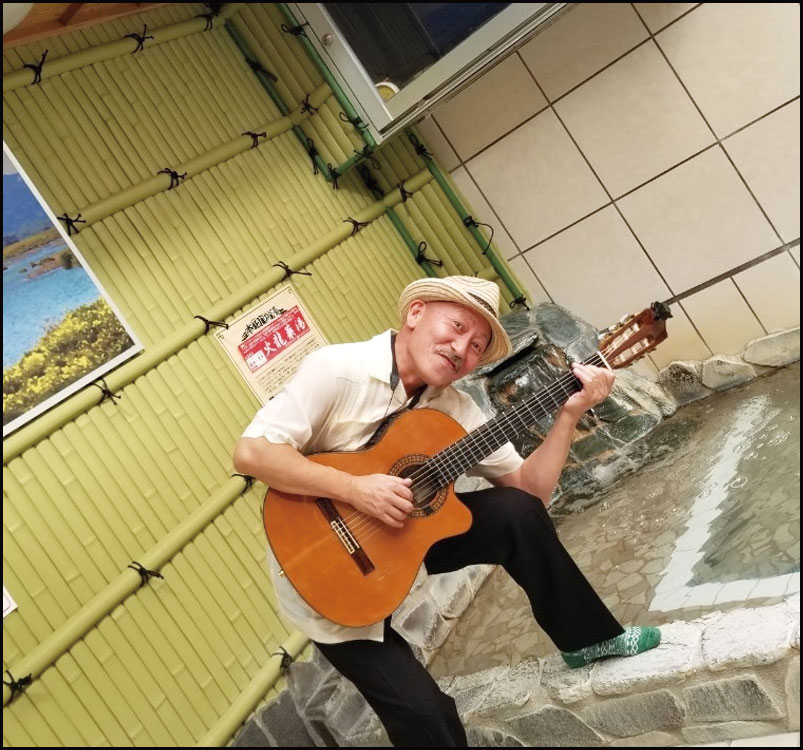 Dos Sones De Corazones Vol,9