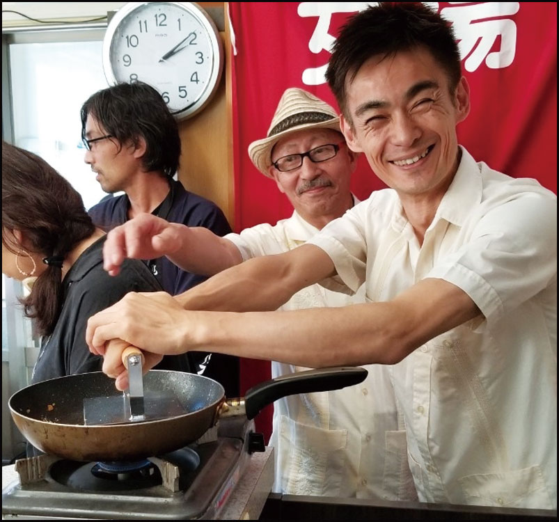 Dos Sones De Corazones Vol,9