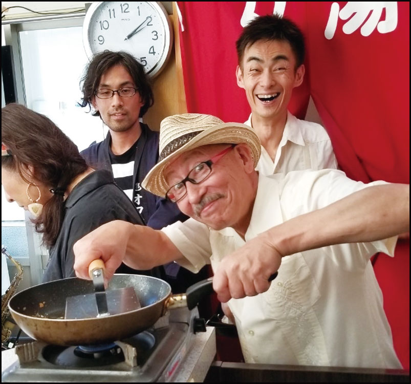 Dos Sones De Corazones Vol,9