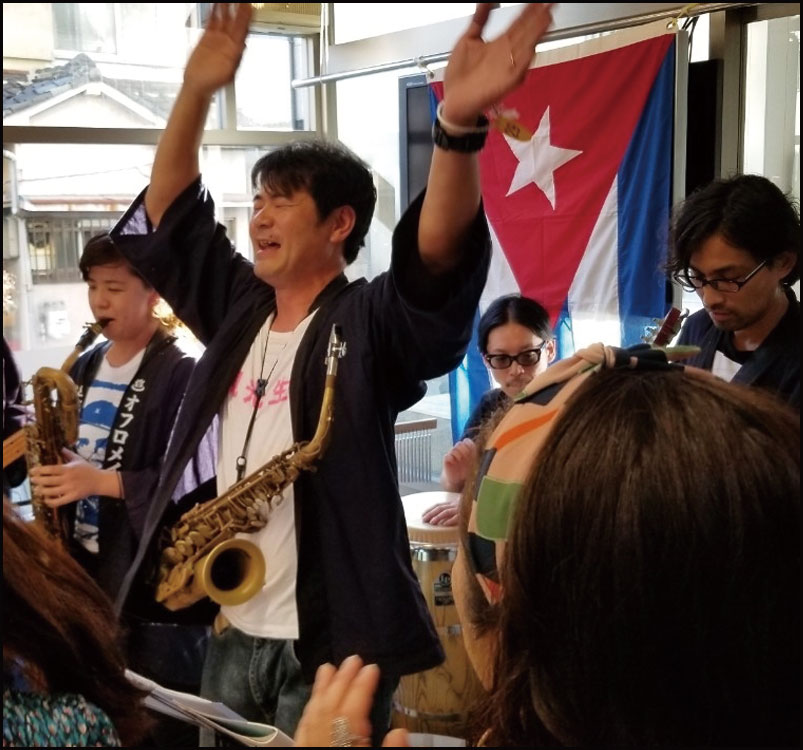 Dos Sones De Corazones Vol,9