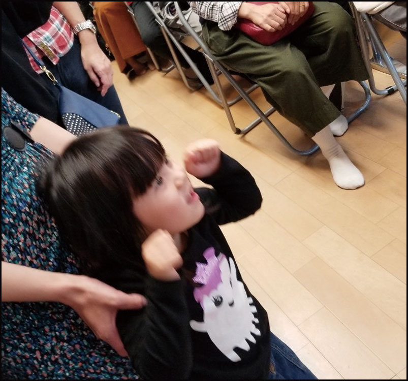 Dos Sones De Corazones Vol,9