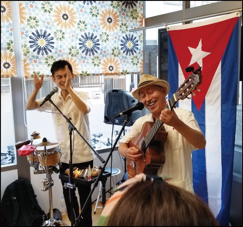 Dos Sones De Corazones Vol,9