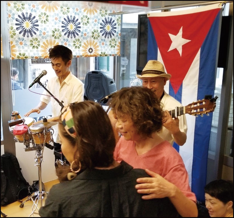 Dos Sones De Corazones Vol,9