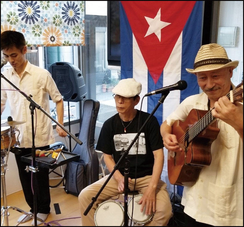 Dos Sones De Corazones Vol,9